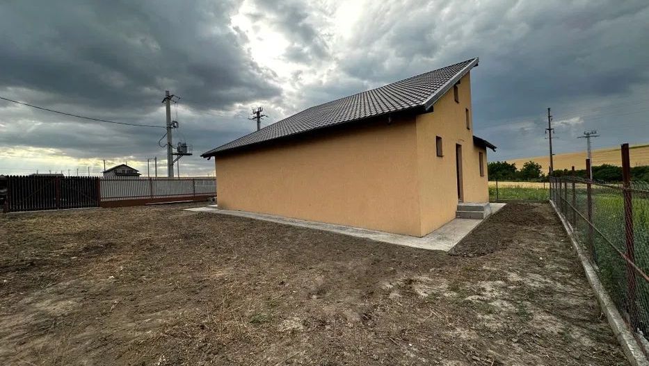 Casa, Sendreni - Poză 4