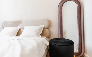 Duplex cu 3 camere despartit prin camera tehnica I Mosnita Noua - Poză 20
