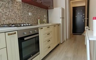 Apartament de închiriat, 1 cameră, Bucium, Iași - Poză 3