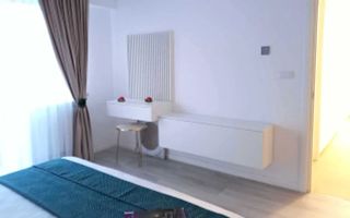 Apartament 1 cameră DECOMANDAT • Tătărași • Bloc Nou • Intabulat 2024 - Poză 3