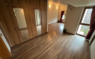 Casă / Vilă cu 6 camere în zona  Calea Aradului - Poză 50