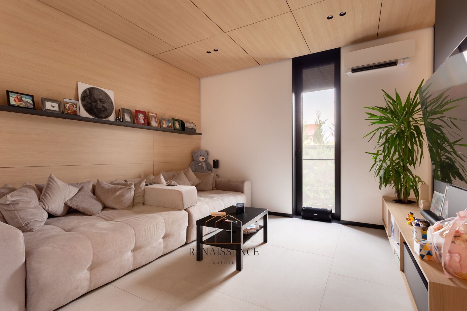 Dumbravita Vila 5 Camere | Mobilata si Utilata Lux | 1079mp Teren - Poză 17