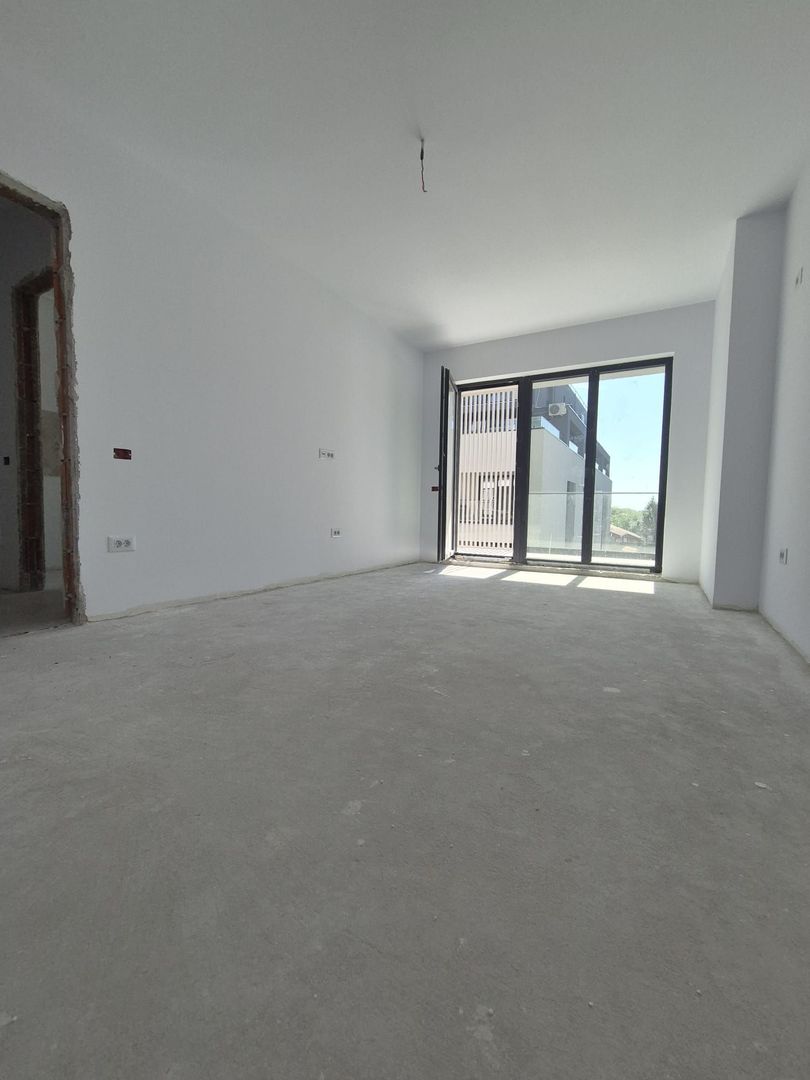 APARTAMENT 2 CAMERE DECOMANDAT- NICOLAE GRIGORESCU - Poză 13