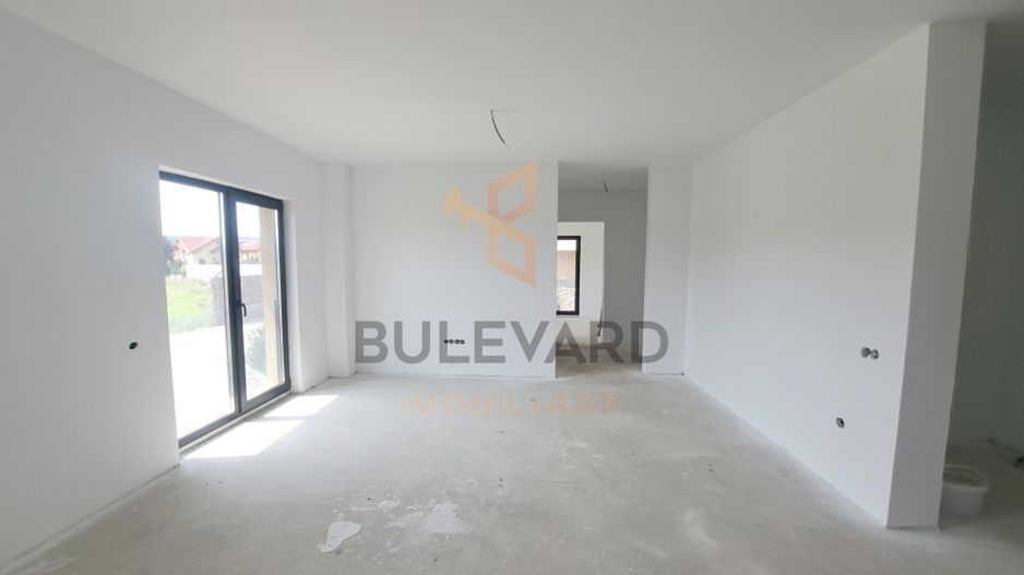 Comision 0. Apartament 2 camere + parcare, zona Muzeul Apei - Poză 7