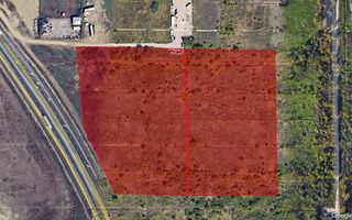 De vânzare teren intravilan –UAT Oradea, 45,681mp - Poză 1