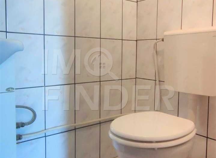 Apartament decomandat etaj 2 zona BIG Manastur - Poză 4