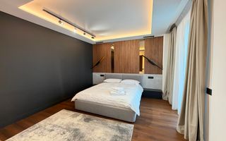Apartament exclusivist | 3 camere | zona Catedralei - Poză 7