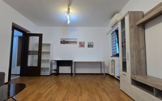 Tg Cucu- Podul de Fier  - 2 camere - 68mp - Poză 10