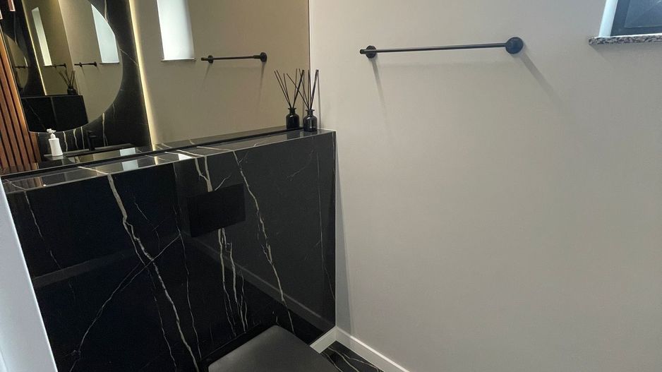 Vilă modernă 6 camere în Băneasa-Sisești – ideală pentru familii - Poză 25