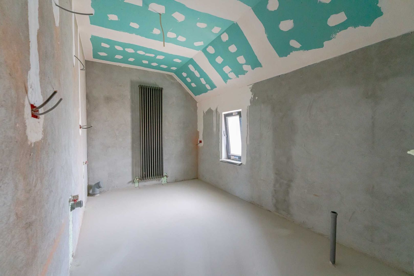 Casă individuală de vânzare în Hărman, zona Tineretului - Poză 11