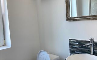 INCHIRIEZ APARTAMENT CU 1 CAMERE IN TARGU MURES - Poză 9