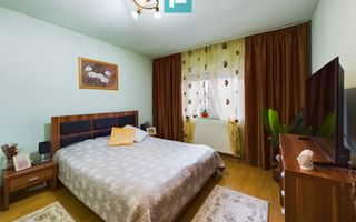 Apartament 2 camere zona Alfa - Poză 6