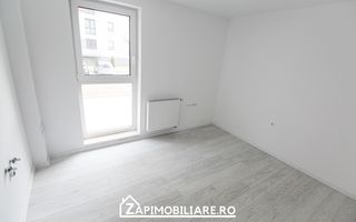Maurer - Spatiu comercial 70 mp - pretabil salon, farmacie etc - Poză 3