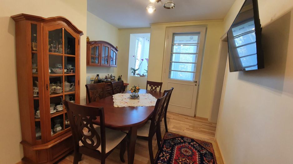 Prestanță și eleganță - Poză 17