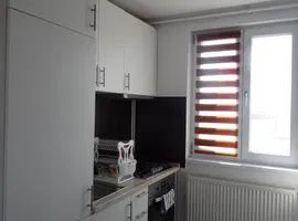 Apartament 3 camere Girocului-Judetean - Poză 1