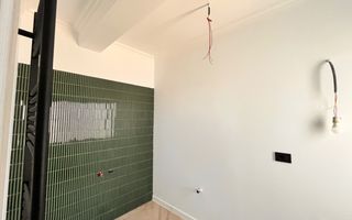 Casă de Vânzare pe 4 Ari | Suceava/Sf Ilie I 265.000+TVA - Poză 9