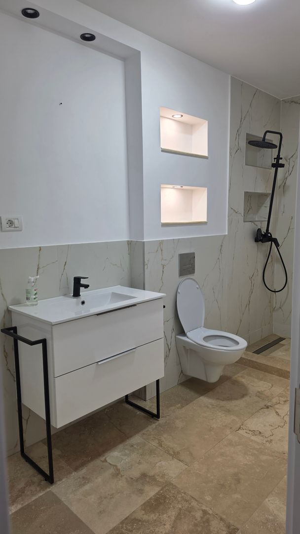 PROMOTIE Vanzare in SMART Clinceni Residence-Casă/Vilă - Poză 16