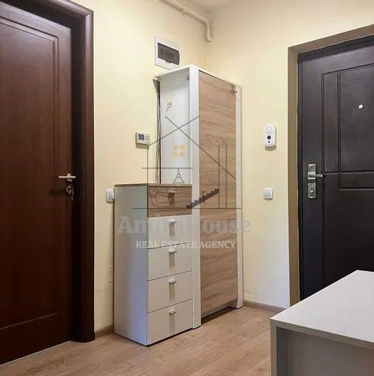 Apartament 1 camera decomandat, finisat, Iris - Poză 6