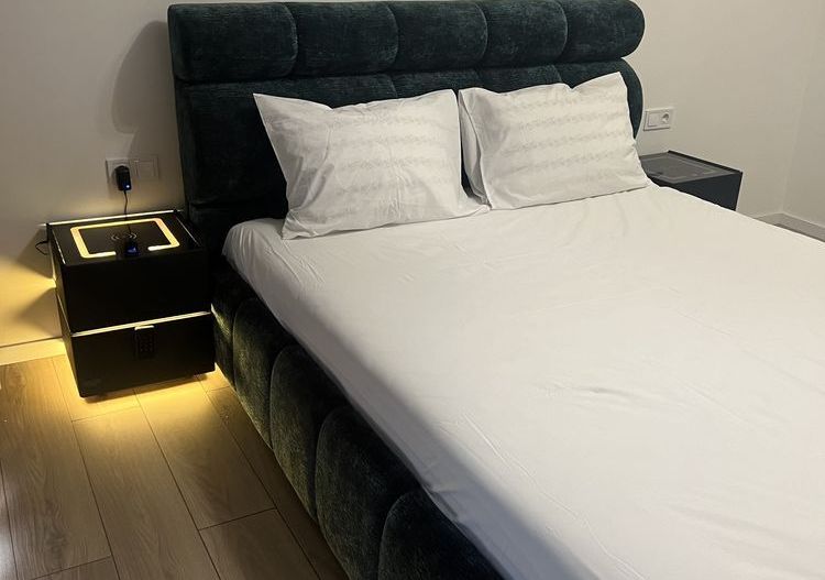 Aviatiei Herastrau 5 min metrou - Poză 7