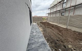 COMISION 0 CUMPARATOR | Individuala | Parter +Etaj | Toate utilitatile - Poză 15