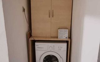 De vanzare apartament 2 camere Pacii - Poză 7