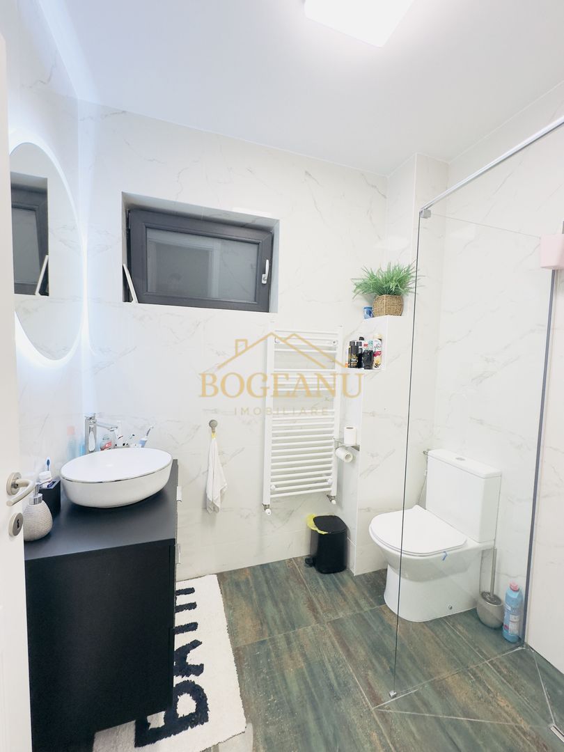 BG36-Vila individuala-SAG-COMISION 0% - Poză 26