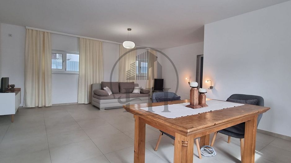 Pensiune de vanzare Costinesti - Poză 12