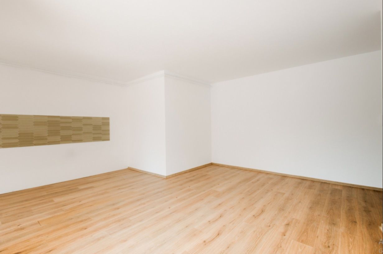 Apartament bloc nou, 3 camere- Aradului - Poză 3