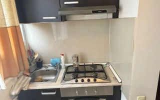 Apartament 2 camere Dristor Pet Friendly - Poză 4