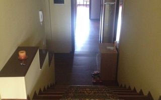 locatie unica: Polona-Dorobanti-Dacia - Poză 6