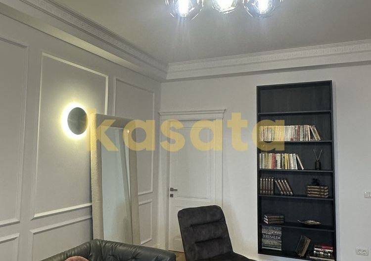 4 camere ultracentral pe Calea Victoriei – finisaje premium - Poză 4