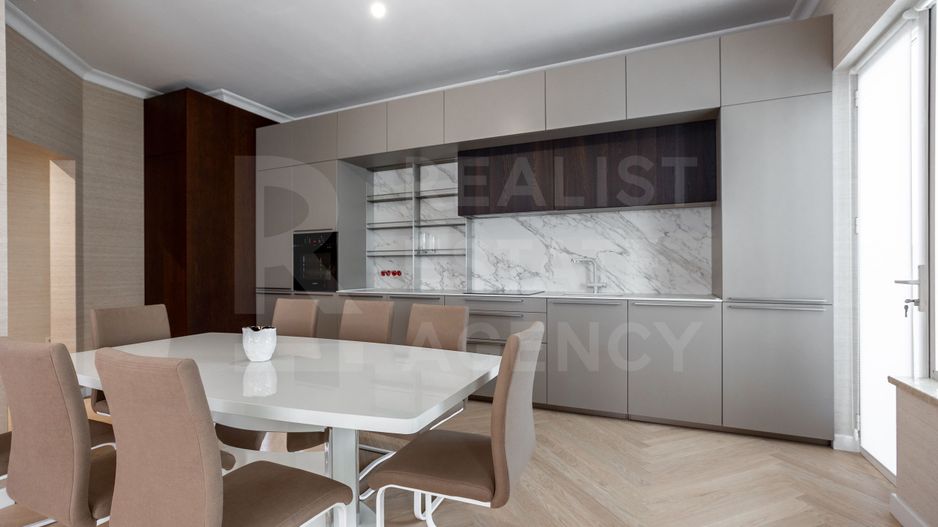 Chirie, apartament, 2 camere, str. București, Centru - Poză 5