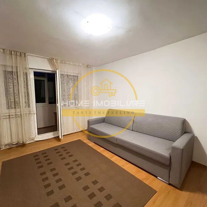 Apartament 2 camere/ Zona Canta - Poză 6