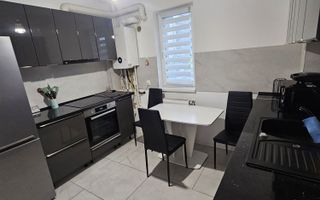 Garsoniera decomandata Drumul Taberei Valea Larga cu Loc de Parcare - Poză 2