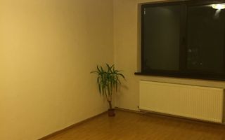 Apartament 2 cam renovat apropiere piata Rahova - Poză 3