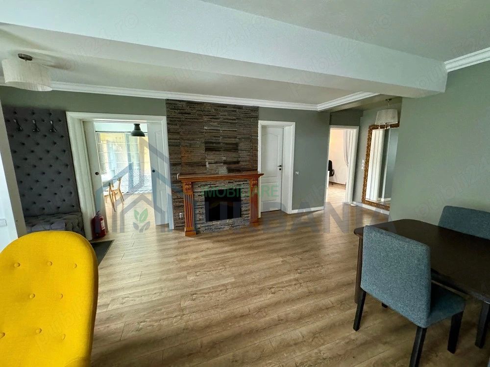 Casa+ Spațiu Comercial # *#* - Poză 6