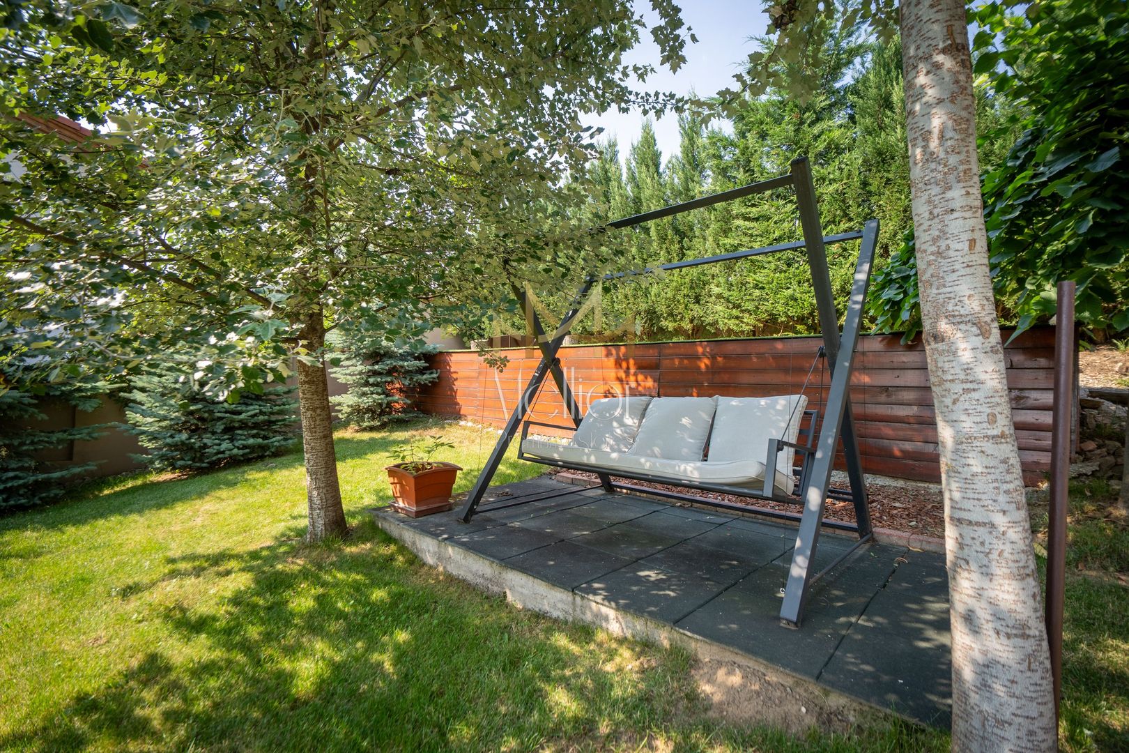 Casa superba individuala | 5 camere | 280 mp | cart. Europa! - Poză 4
