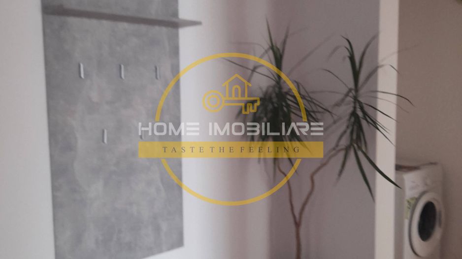 Apartament cu 2 camere/ decomandat/ 62 mp/ zona Zimbru - Poză 5