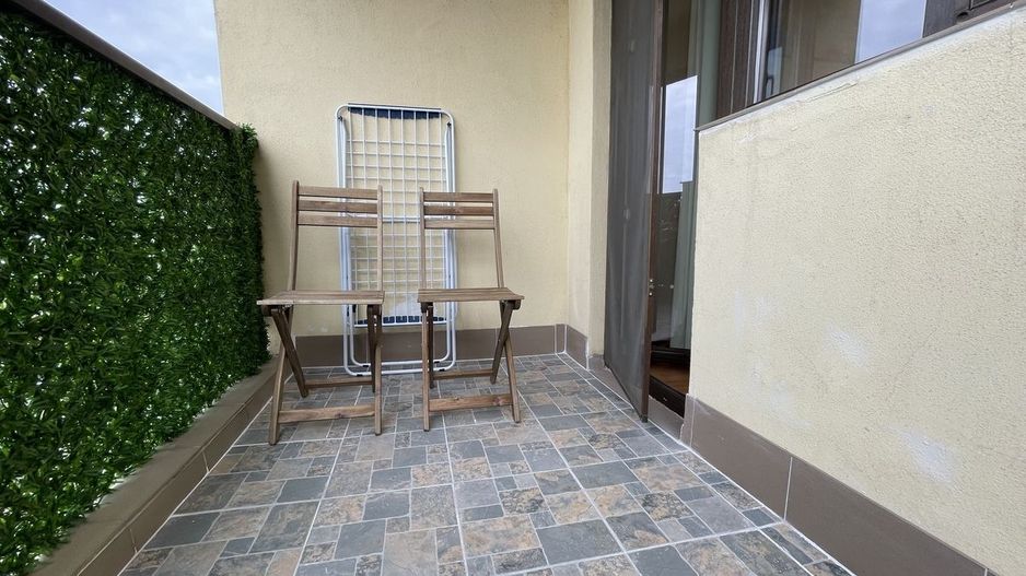 Apartament premium, parcare subterana, centrala proprie, Cora Pantelimon - Poză 3