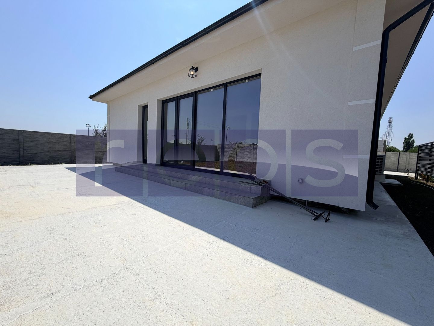 VANZARE CASA 5 CAMARERE | 400 MP | TUNARI - Poză 16