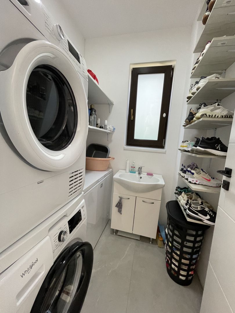 Zona Linistita, comision 0% - Poză 6