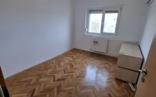 Aradului, 3 camere decomandat, 2 bai - Poză 21