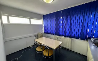 Clădire Multifuncțională de Vânzare în Târgu Mureș, Zona Gării - Poză 17