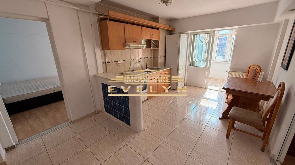 Apartament 2 camere decomandat de vânzare – Ultracentral, Piața Mare - Poză 1
