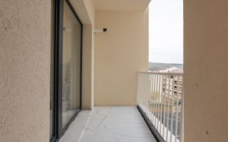 Apartament premium 2 camere / etaj intermediar / Zona Eroilor - Poză 26
