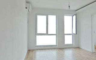 Florești Poligon Taut – apartament modern cu 3 camere. - Poză 4