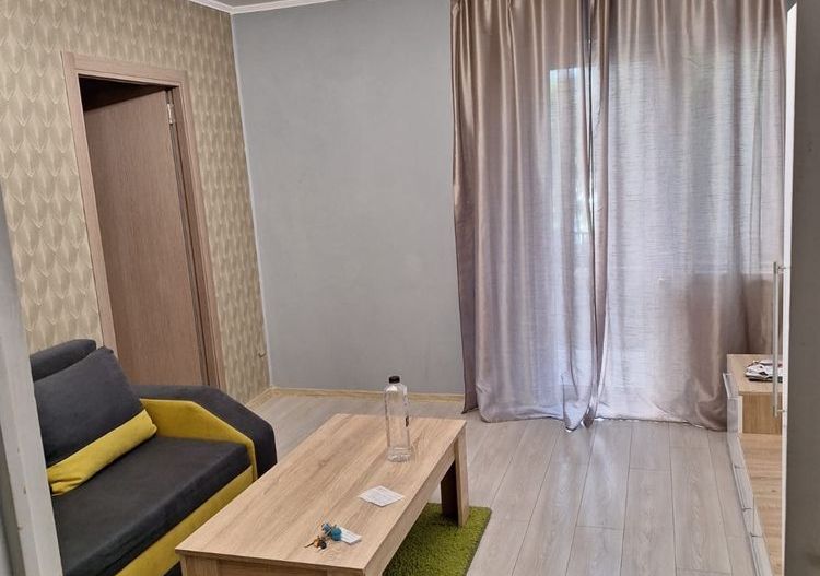 2 Camere Metrou Brancoveanu /Piata Sudului - Poză 7