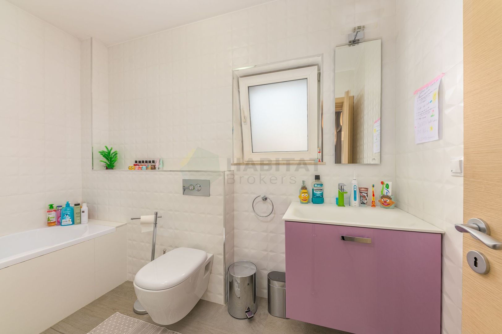 Vila individuala cartier Beta | Iancu Nicolae - Poză 21