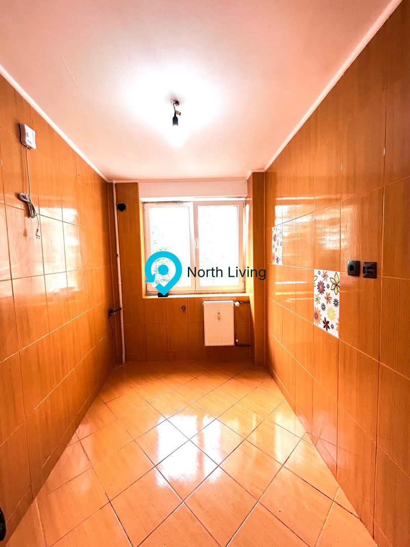 Apartament 2 camere | Titan - Poză 5