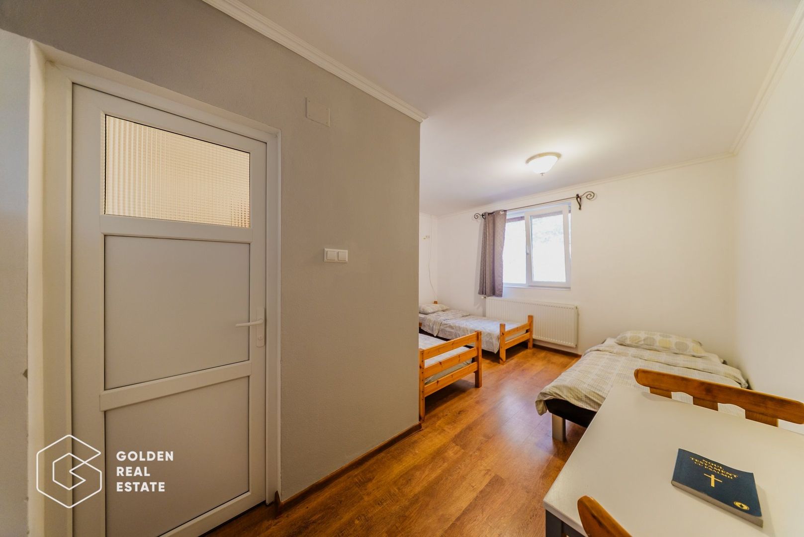 Proprietate pretabila pentru afacere, Cladova - Poză 9